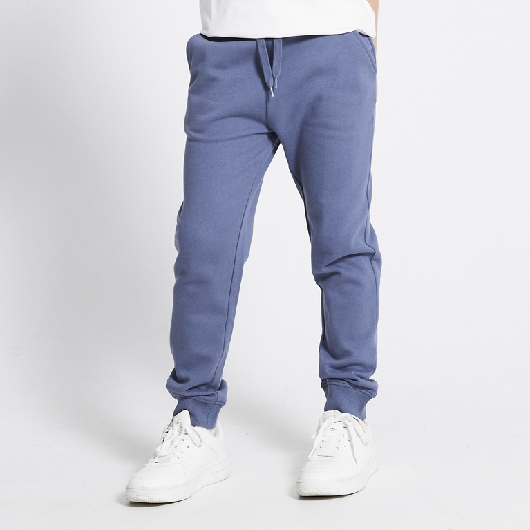 Sweatpants "Vilmer star"